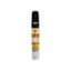 Tigers Blood 1000 Mg Vapes Cartridges Distillate Plus