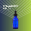 Tincture Thc Strawberry Fields Tincture