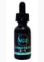 Hazelnut 15 Mg Oral Tincture Tincture 2 Pack