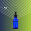 Tincture Thc Ak 30ml Tincture