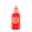 Strawberry 200 Mg Edibles Beverages Ready To Drink 1 Pack
