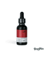 Mint 200 Mg Oral Tincture Tincture 1 Pack