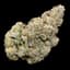 Cap Junky 3.50 Gram Flower