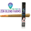 Forbidden Fruit 5 Gram Pre Rolls Multipack 10 Pack