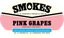 Pink Grapes 5 Gram Pre Rolls Multipack 5 Pack