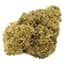 White Widow 3.50 Gram Flower