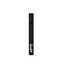 Savvy Variable Voltage Battery Black Old English Portable Vaporizer Battery