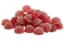 Blood Orange 1 Each Edibles Edibles (unspecified) Edibles (unspecified) 30 Pack