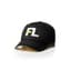 Hat | Fl Fitted Hat