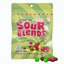 Cherry 100 Mg Edibles Soft Candy Other Soft Candy 40 Pack