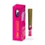 Choco Berry Chunk 3.50 Gram Pre Rolls Single 1 Pack