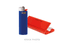 1 Each Accessories Vape Cartridge Devices Battery