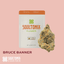 Bruce Banner 3.50 Gram Flower