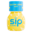 Electric Lemon [52ml] (100mg) Beverage