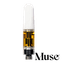 Space Age Cake 500 Mg Vapes Cartridges