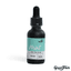 Mint 200 Mg Oral Tincture Tincture 1 Pack