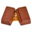 Caramel 10 Mg Edibles Edibles (unspecified) Edibles (unspecified) 2 Pack