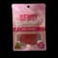 Pink Lemonade 75 Mg Edibles Soft Candy Gummies 10 Pack