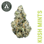 Kush Mints 3.50 Gram Flower