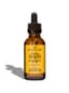 Mango 150 Mg Oral Tincture Tincture 1 Pack