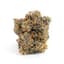 Grape Gelatti 3.50 Gram Flower