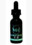 Vanilla 5 Mg Oral Tincture Tincture 2 Pack