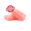 Watermelon 100 Mg Edibles Soft Candy Gummies 10 Pack