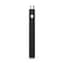 Button Battery Portable Vaporizer