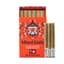 White Tiger 1 Each Pre Rolls Multipack 6 Pack