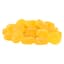 Mango 1 Each Edibles Soft Candy Gummies 30 Pack