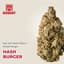 Hashburger 14 Gram Flower