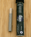 Haley's Comet 1 Gram Pre Rolls Single 1 Pack
