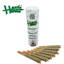 Happy Hour 3.50 Gram Pre Rolls Multipack 7 Pack