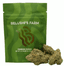 Chemistry Premium Flower Gram 3.50