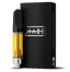 Truckee Thunder 1000 Mg Vapes Cartridges