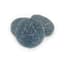 Blueberry Pomegranate 10 Mg Edibles Soft Candy Gummies 20 Pack