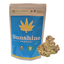 Sunshine 28 Gram Flower