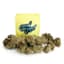 Sugar High 3.50 Gram Flower