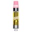 Pink Bubba 1000 Mg Vapes Cartridges Live Resin