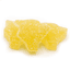 Calamansi 100 Mg Edibles Soft Candy Gummies 10 Pack