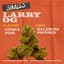 Larry Og 7 Gram Flower