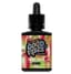Cherry Limeade 1000 Mg Oral Tincture Tincture 1 Pack