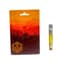 Lion Heart 1000 Mg Vapes Cartridges