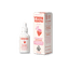 Strawberry Lemonade 1000 Mg Oral Tincture Tincture 1 Pack