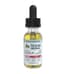 Cherry 600 Mg Oral Tincture Tincture 1 Pack