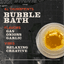 Bubble Bath 4 Gram Flower Flower (unspecified)