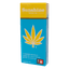 Sunshine 7 Gram Pre Rolls Multipack 7 Pack