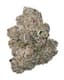 Runtz 3.50 Gram Flower