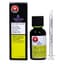 Honey 30 Ml Oral Tincture Tincture 1 Pack