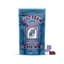 Blueberry 100 Mg Edibles Soft Candy Taffy 10 Pack
